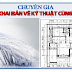 Chuyên gia Triển khai Bản vẽ kỹ thuật với Revit - Edumall