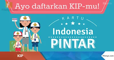 CARA CEK,LIHAT STATUS PENCAIRAN PIP/KIP 2016