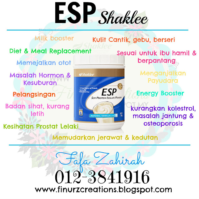 Pengedar Shaklee Sri Petaling