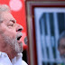 Datafolha: Lula lidera em todos os cenários
