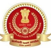 SSC CPO SI Recruitment 2024 ! Apply Online For 4187 Posts ! Eligibility