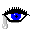 clip_image003