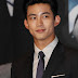 "Manner is Ok Taecyeon",  The Reason As To Why The Italian Guide Gave A 'Thumbs Up'