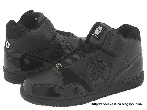 Shoes jessica:shoes-174618