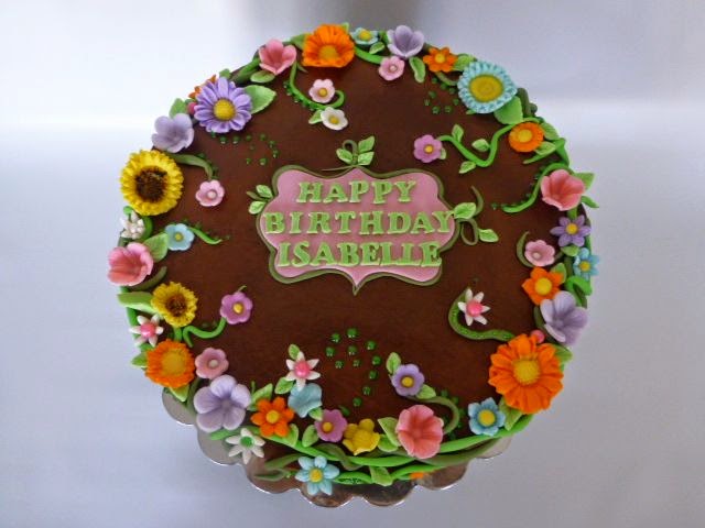 Joyeux Anniversaire Zouzou Joyeux Anniversaire Zouzou