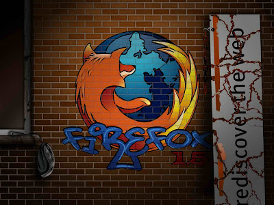 free graffiti fonts alphabet. Firefox Graffiti Alphabet
