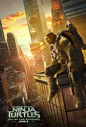 TMNT