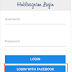 Link Panel Penambah Followers Instagram Gratis, Like Instagram Url