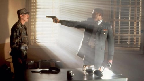 Body Snatchers (Secuestradores de cuerpos) 1993 ver online castellano