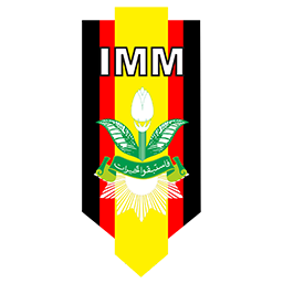 logo ikatan mahasiswa muhammadiyah