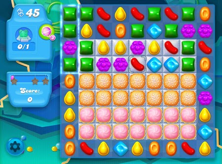 Candy Crush Soda 48