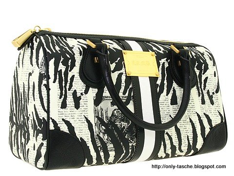 Only tasche:only-1175181