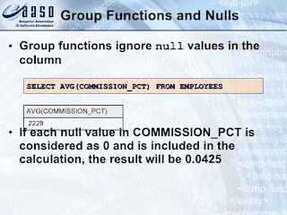 SQL 쿼리에서 null 값 무시, sql null 값 0, sql null 치환, sql null 비교, sql null 체크, sql null 검색, sql 값이 없을때, sql null 처리, sql null 제외, mssql null 치환, sql isnull 함수