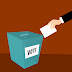  Mizoram gears up for President polls
