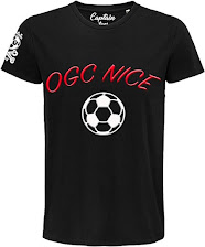 t-shirt-ogc nice