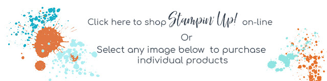 https://www3.stampinup.com/ECWeb/default.aspx?dbwsdemoid=4000044