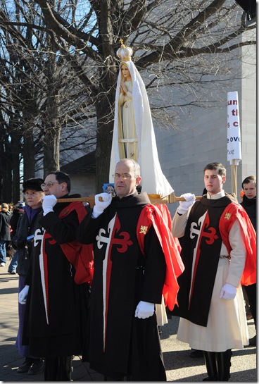 2009_March for Life_045