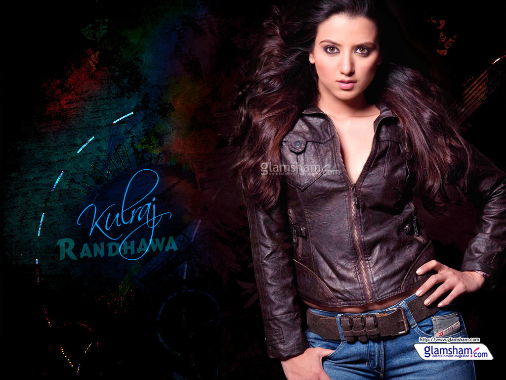 Hot http://mobile-wallpapers.feedio.net/kulraj-randhawa-hot-wallpaper ...