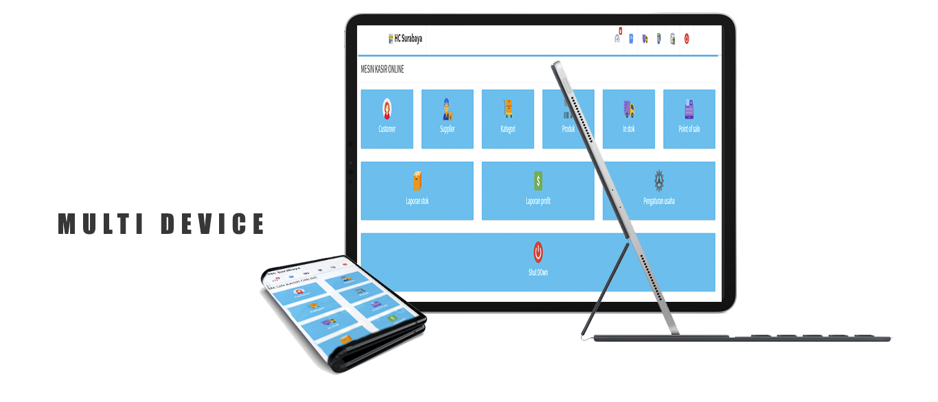 MULTI POS SHOP STORE OUTLET MULTI CABANG, android, aplikasi, aplikasi kasir, iphone, mesin kasir, mesin kasir murah, mesin kasir online, program, program kasir, software, software kasir