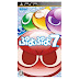 [PSP]Puyo Puyo 7 [ぷよぷよ７] ISO (JPN) Download