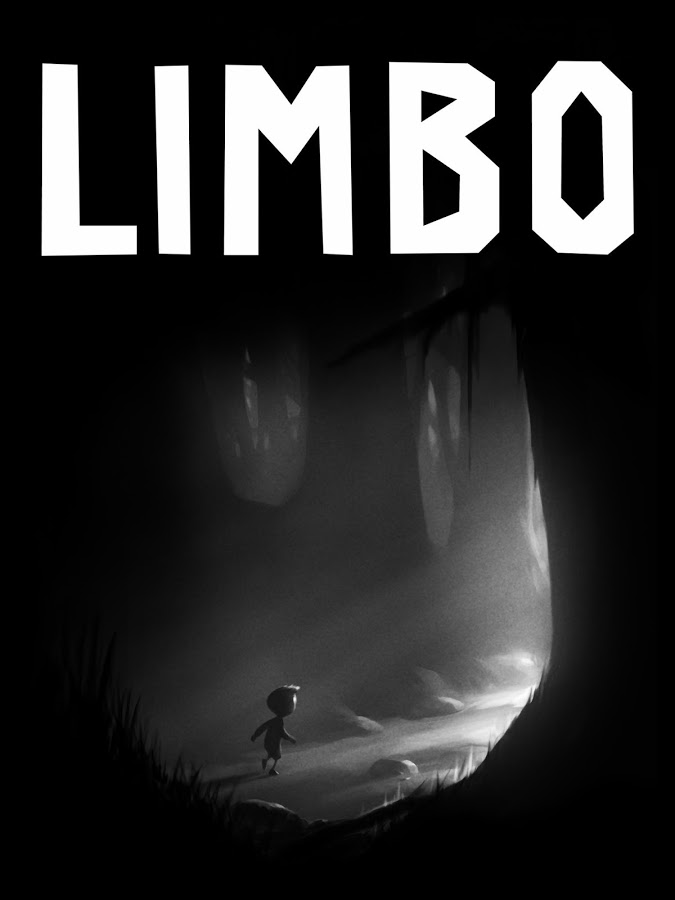 LIMBO 1.9 APK Full ~ ANDROID4STORE