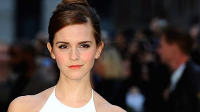 إيما واتسون - Emma Watson