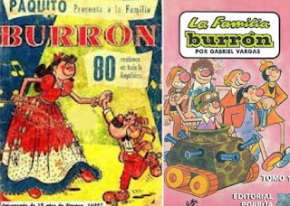 la-familia-burron