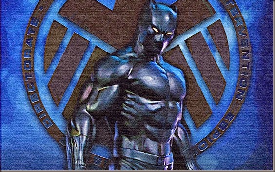avenger_black_panther