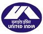 United Insurance Recruitment 2010 Admin Officers