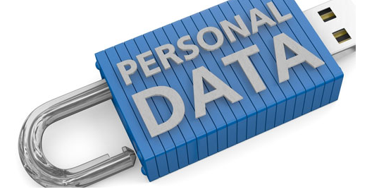 What Is Data Protection ?