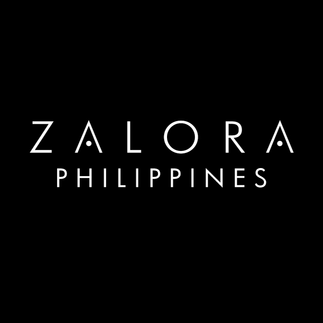 CARLTURE Carlo Arizabal is a ZALORA  Brand Ambassador