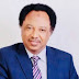 Former lawmaker Senator Sani has responded to criticisms from the opposition, particularly former governor Nasser Elrifi, who claimed that Nigeria is controlled by bandits. 
