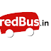 RedBus Walkin Drive On 28th To 30th Jan 2015 For Freshers And Experienced Graduates - Apply Now
