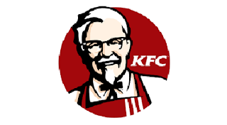 KFC Pakistan Jobs October 2021