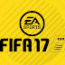 تحميل لعبة فيفا 2017 كاملة مجانا برابط مباشر وتورنت | FIFA 17 Crack for PC Free Download