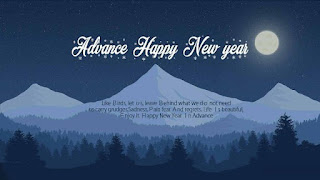 Happy New Year 2019 Wallpaper HD, Happy New Year 2019 Wishes, Happy New Year 2019 Quotes, Happy New Year 2019 SMS, Happy New Year 2019 images, Happy New Year 2019 Videos, Happy New Year 2019 Event, Happy New Year 2019 Celebration, Happy New Year 2019 Calendar, Happy New Year 2019 News, Happy New Year 2019 in Advance, Go Back 2018, welcome 2019, Happy New Year, Happy New Year Wallpaper HD, Happy New Year Wallpapers, Happy New Year HD, Happy New Year Images, Happy New Year images HD, Happy New Year SMS, Happy New Year Quotes, Happy New Year Event, Happy New Year Celebration, Happy New Year Calendar 2019, merry christmas images, merry christmas images hd, merry christmas wallpaper, merry christmas wallpaper hd, merry christmas quotes, merry christmas sms, merry christmas wshes