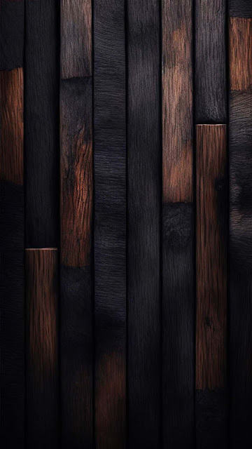 Old Wooden Tiles iPhone Wallpaper 4K is a unique 4K ultra-high-definition wallpaper available to download in 4K resolutions.