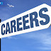 Career Counselling | Wayzon Education | Bangalore
