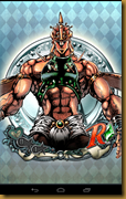 Screenshot_2014-03-11-13-39-15
