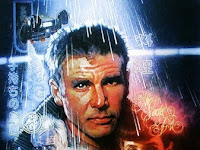 [HD] Blade Runner 1982 Pelicula Completa En Español Online