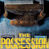 Review: The Possession (The Anomaly Files #2) Michael Rutger
