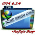 IDM 6.14 + Free Crack
