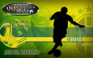 http://bandaronlinebola99.blogspot.com