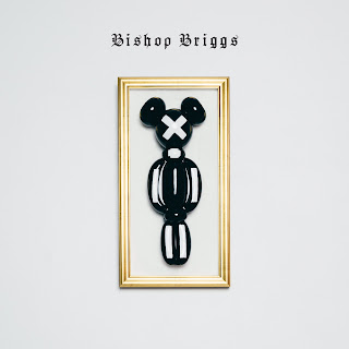 Terjemahan Lirik Lagu Bishop Briggs - The Way I Do