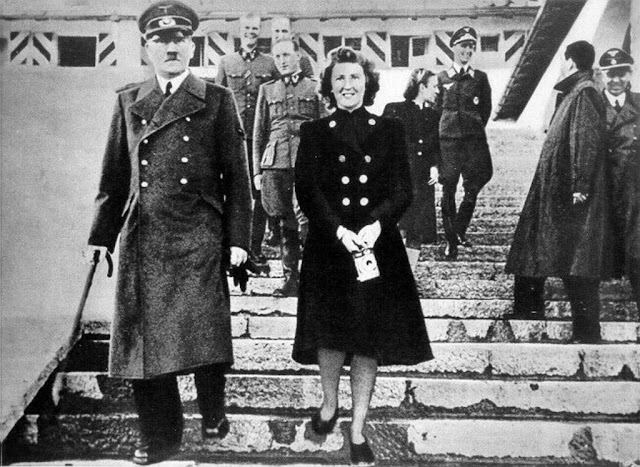 Eva Braun worldwartwo.filminspector.com