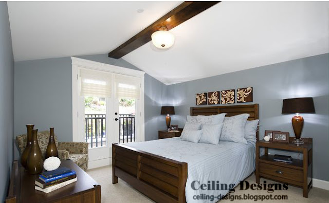  modern wood ceiling panels for bedrooms Info modern wood ceiling panels for bedrooms