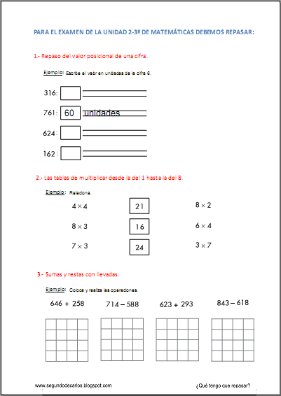 http://www.primerodecarlos.com/SEGUNDO_PRIMARIA/abril/tema2-3/indicaciones/indicaciones_mates2-3.pdf