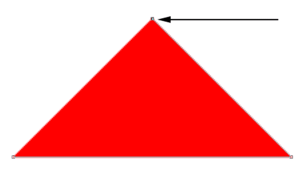Pen Tool Anchor 3