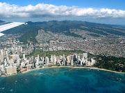 Honolulu & WaikikiHawaii (fb eacef)