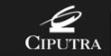 ciputra group